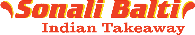 Sonali Balti Logo